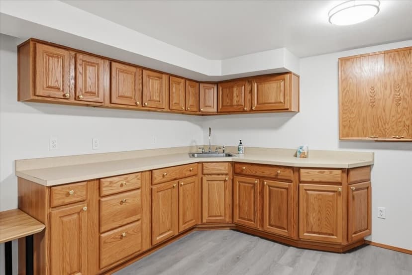 Property photo for 11048 Lotus Place S, Seattle photo 16