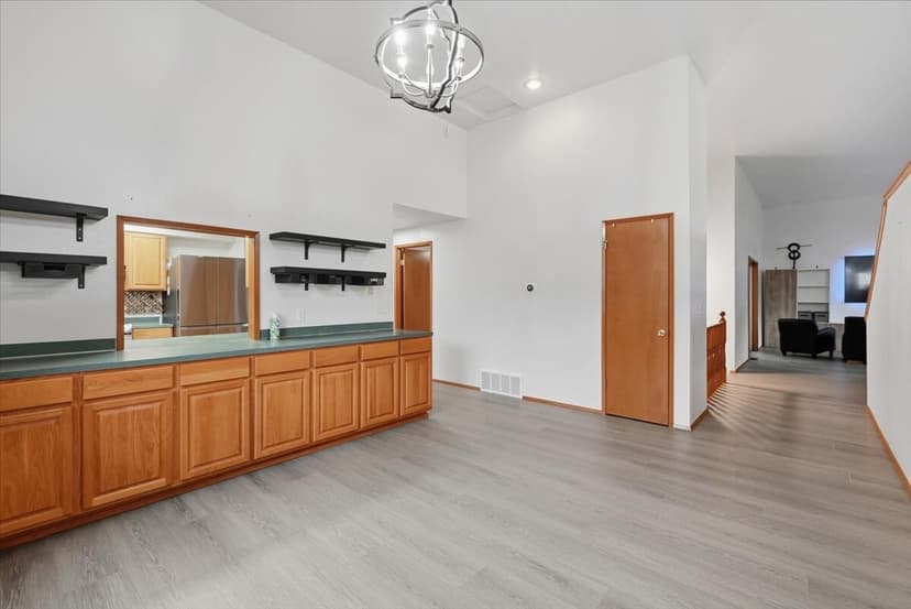 Property photo for 11048 Lotus Place S, Seattle photo 7