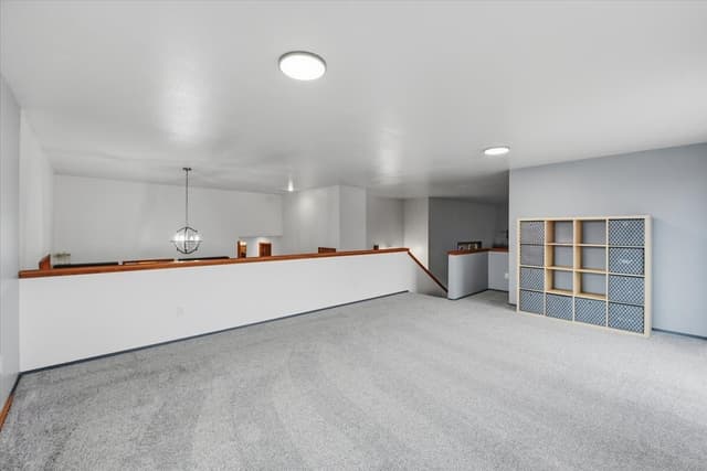 Property photo for 11048 Lotus Place S, Seattle photo 5