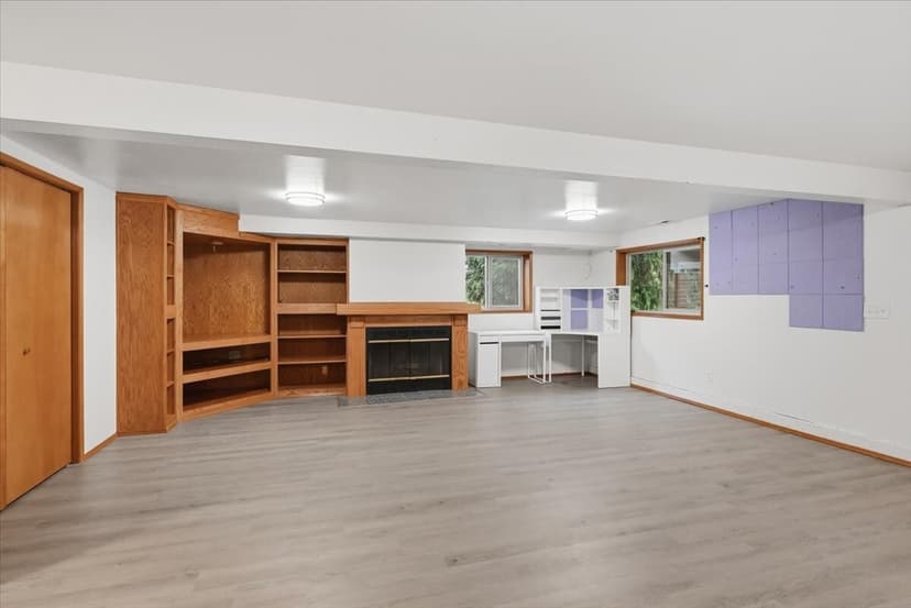 Property photo for 11048 Lotus Place S, Seattle photo 15