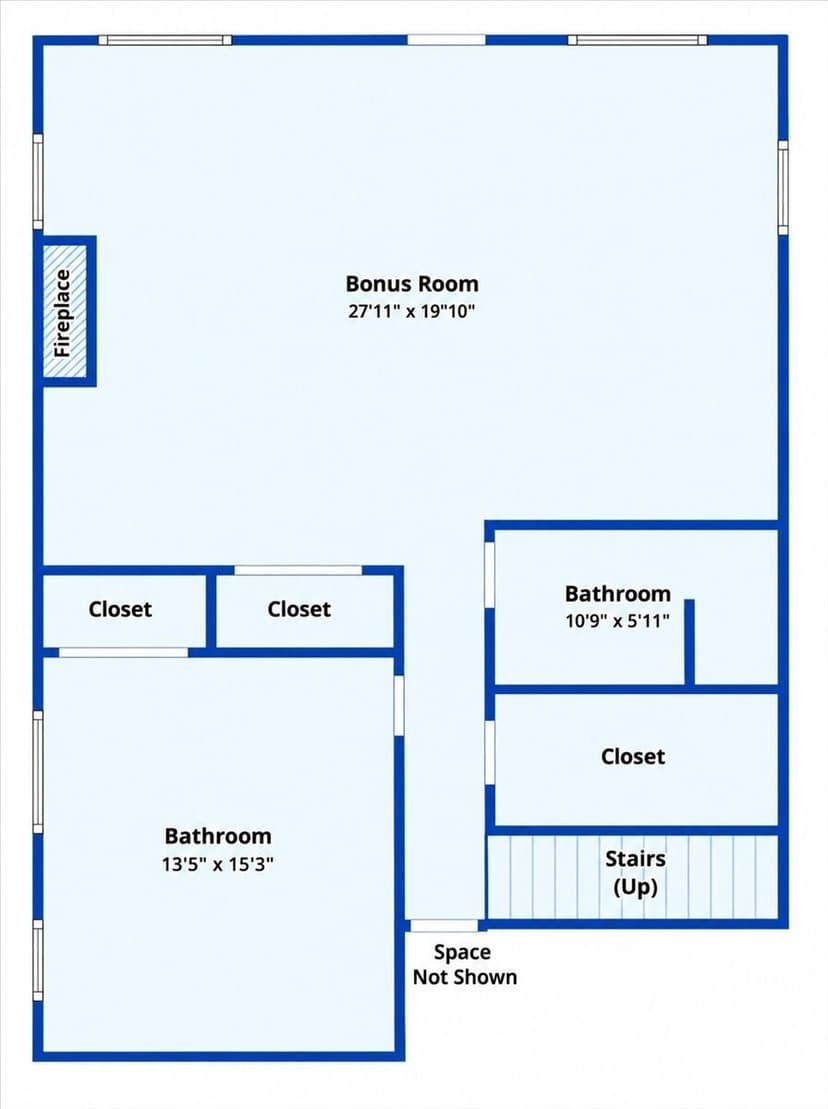 Property photo for 11048 Lotus Place S, Seattle photo 22