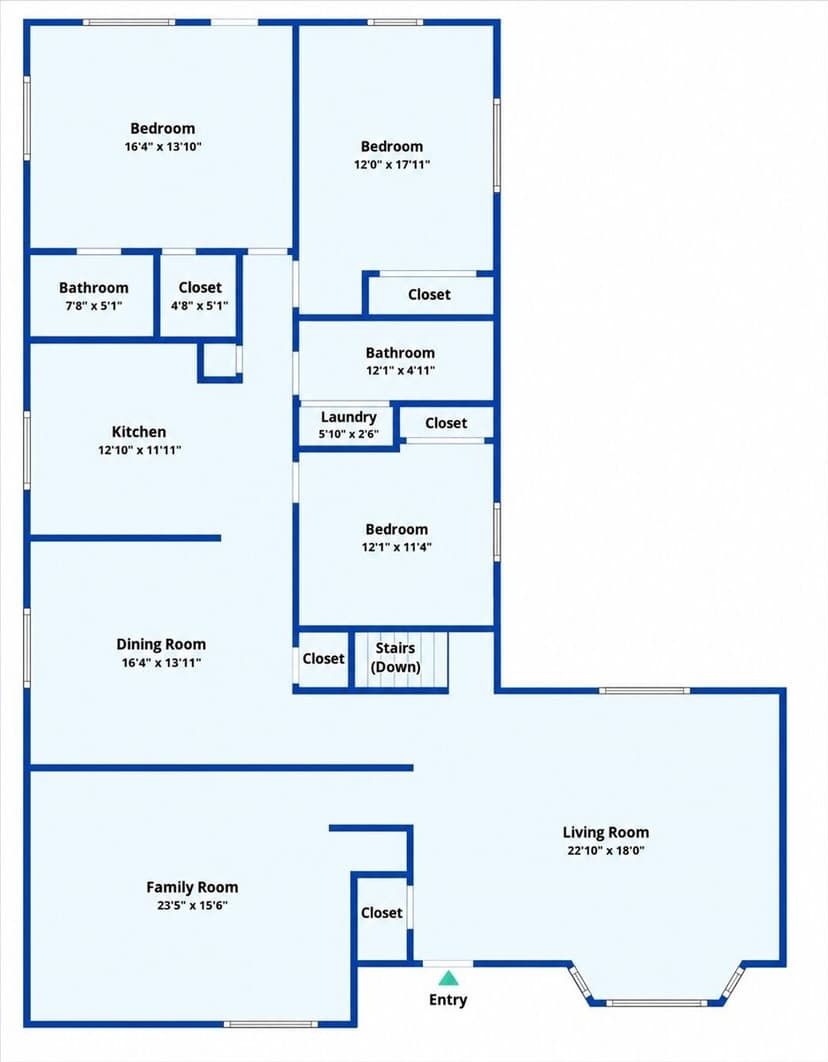 Property photo for 11048 Lotus Place S, Seattle photo 21