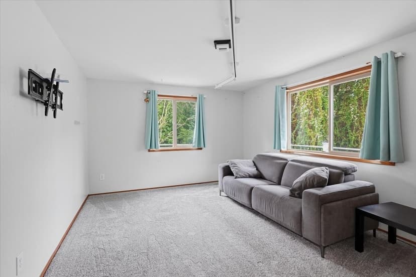 Property photo for 11048 Lotus Place S, Seattle photo 12