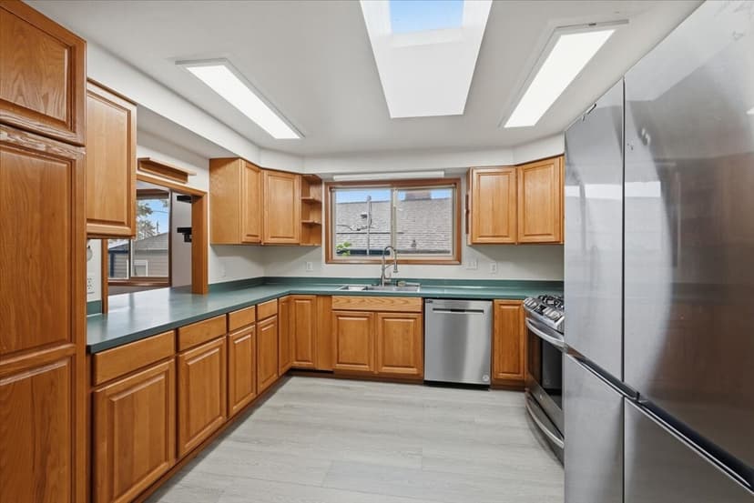 Property photo for 11048 Lotus Place S, Seattle photo 8