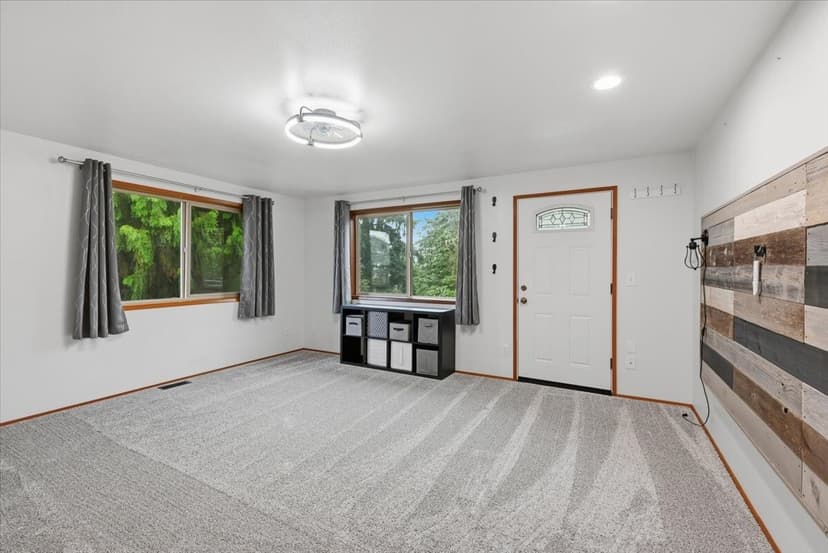 Property photo for 11048 Lotus Place S, Seattle photo 11