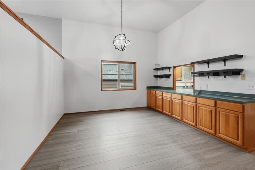 Property photo for 11048 Lotus Place S, Seattle photo 6