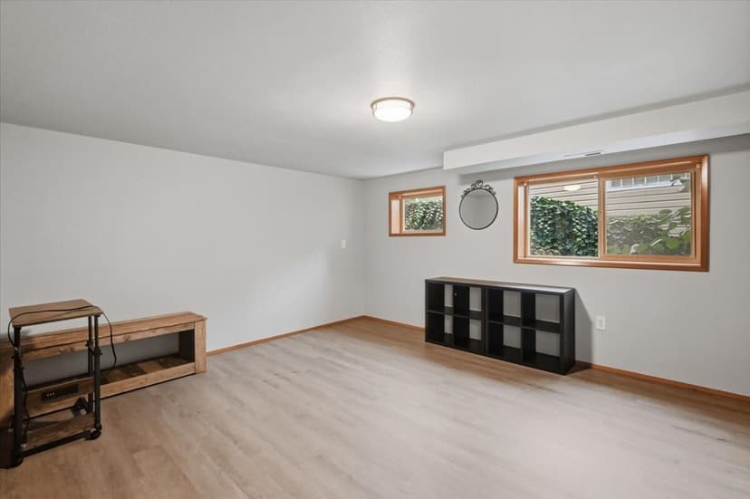 Property photo for 11048 Lotus Place S, Seattle photo 13