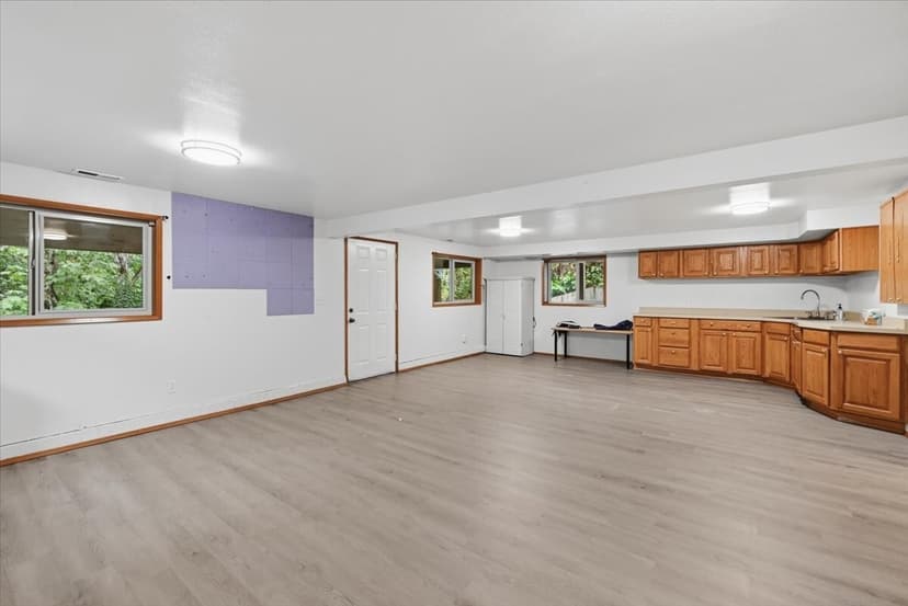 Property photo for 11048 Lotus Place S, Seattle photo 17