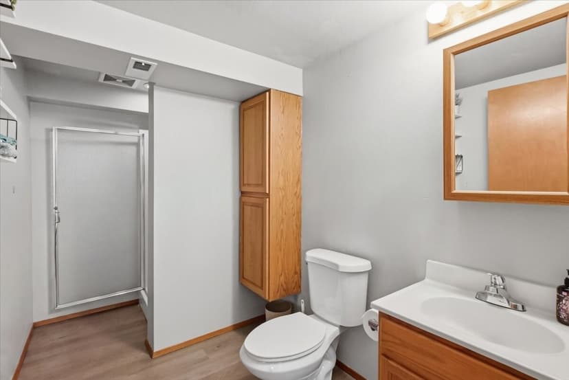 Property photo for 11048 Lotus Place S, Seattle photo 14