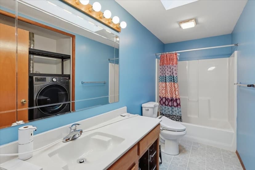 Property photo for 11048 Lotus Place S, Seattle photo 10