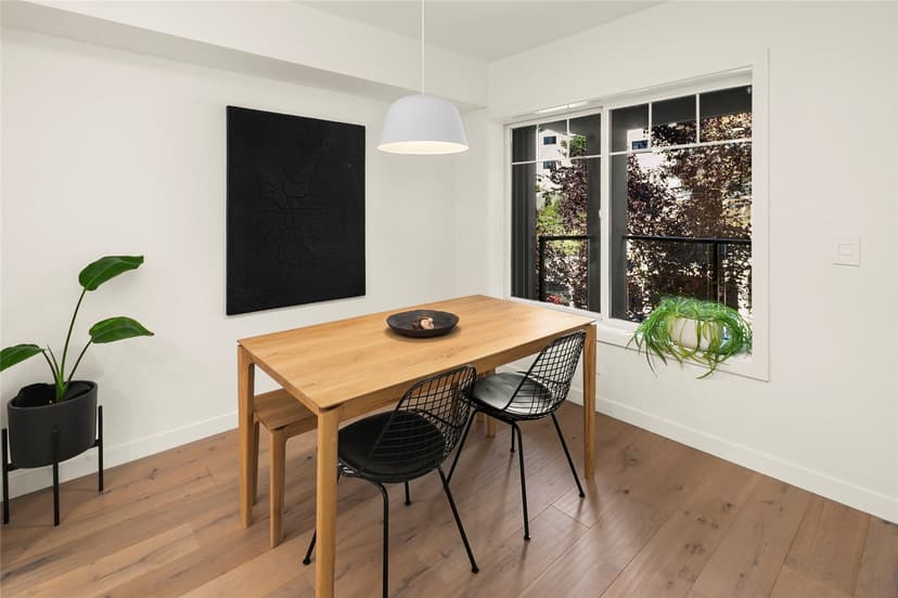 Property photo for 1029 Belmont Avenue E #305, Seattle photo 9