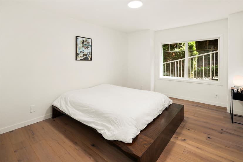 Property photo for 1029 Belmont Avenue E #305, Seattle photo 13
