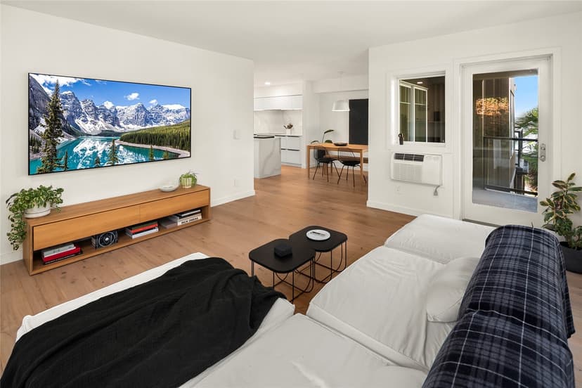 Property photo for 1029 Belmont Avenue E #305, Seattle photo 5