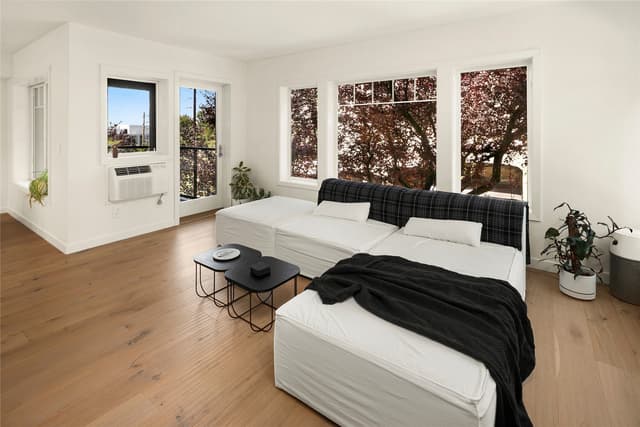 Property photo for 1029 Belmont Avenue E #305, Seattle photo 4