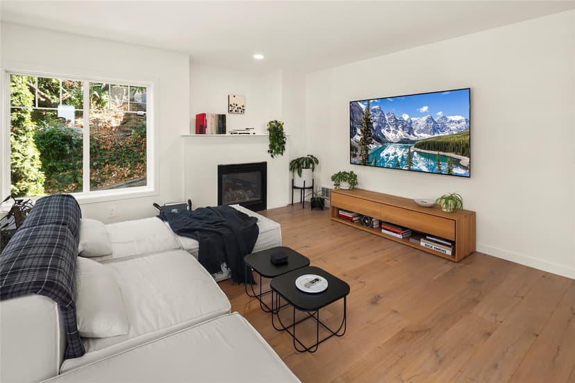 Property photo for 1029 Belmont Avenue E #305, Seattle photo 6