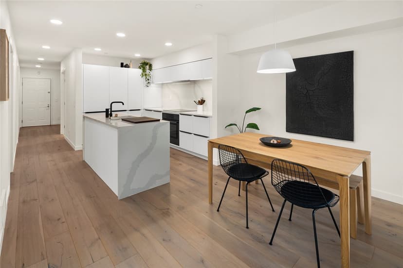 Property photo for 1029 Belmont Avenue E #305, Seattle photo 8