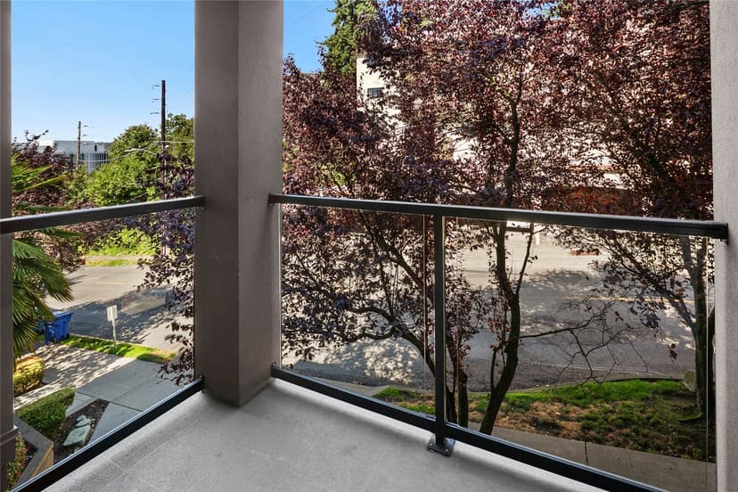 Property photo for 1029 Belmont Avenue E #305, Seattle photo 19