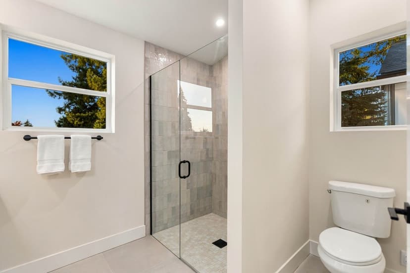 Property photo for 11227 Dayton Avenue N, Seattle photo 26