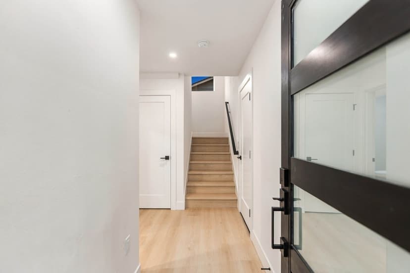 Property photo for 11227 Dayton Avenue N, Seattle photo 15