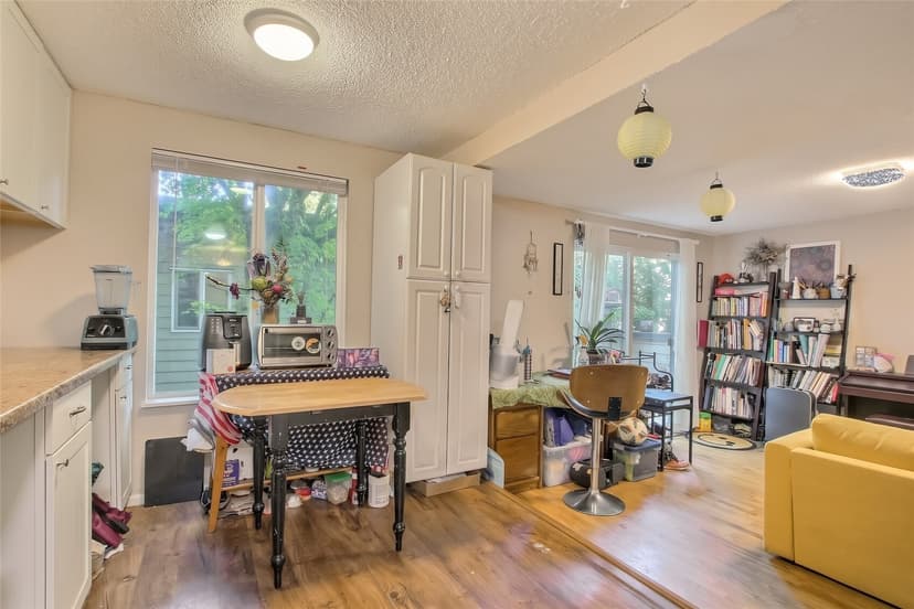 Property photo for 18100 15th Avenue NE #D120, Shoreline photo 18