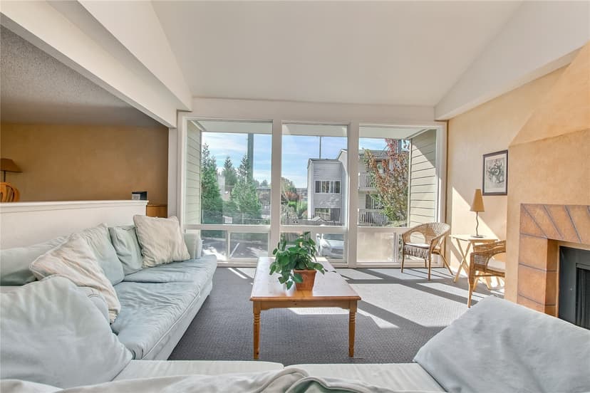 Property photo for 18100 15th Avenue NE #D120, Shoreline photo 7