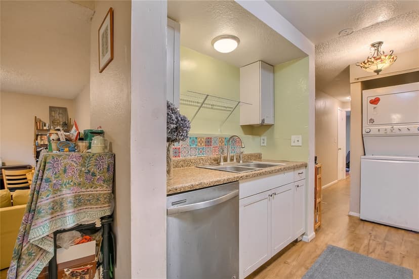 Property photo for 18100 15th Avenue NE #D120, Shoreline photo 15