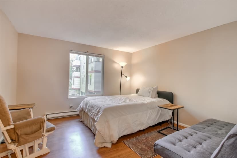 Property photo for 18100 15th Avenue NE #D120, Shoreline photo 14