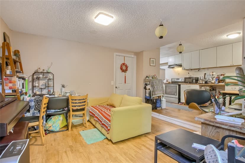Property photo for 18100 15th Avenue NE #D120, Shoreline photo 19