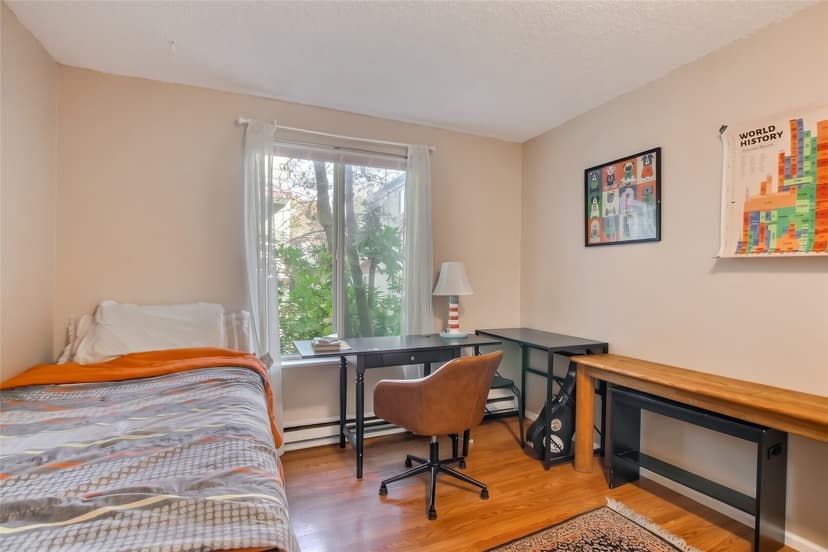 Property photo for 18100 15th Avenue NE #D120, Shoreline photo 11