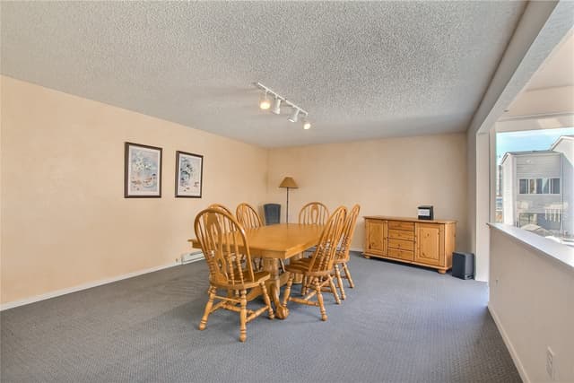 Property photo for 18100 15th Avenue NE #D120, Shoreline photo 5