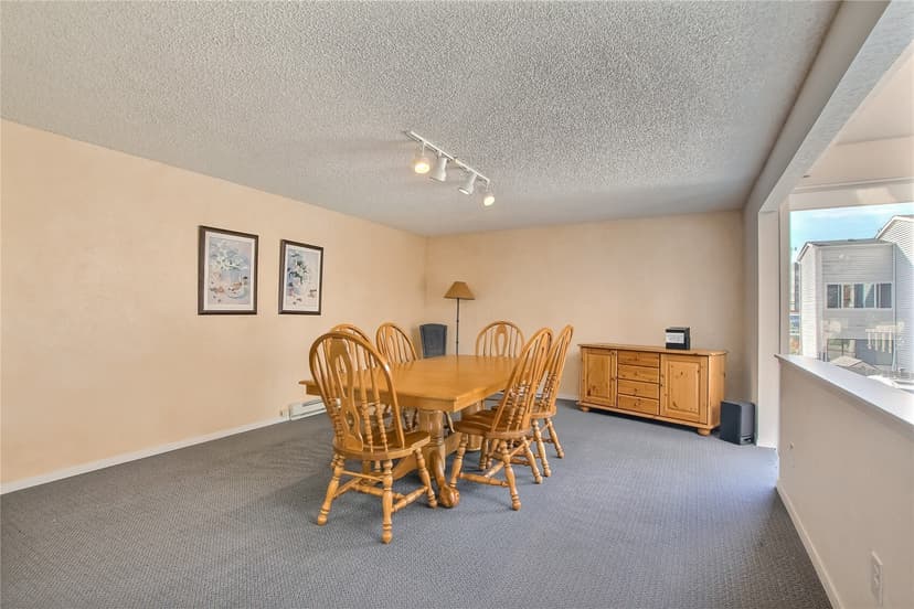 Property photo for 18100 15th Avenue NE #D120, Shoreline photo 5