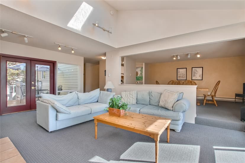 Property photo for 18100 15th Avenue NE #D120, Shoreline photo 6