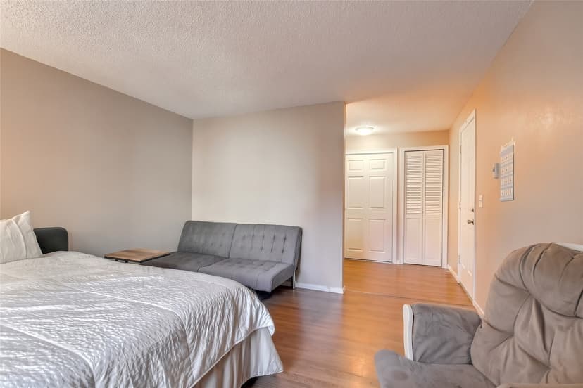 Property photo for 18100 15th Avenue NE #D120, Shoreline photo 13