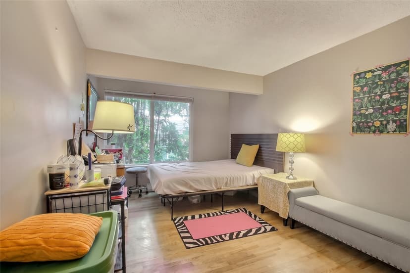 Property photo for 18100 15th Avenue NE #D120, Shoreline photo 10
