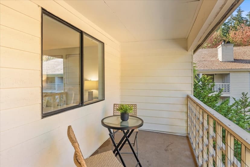 Property photo for 700 N 160th Street #A-309, Shoreline photo 18