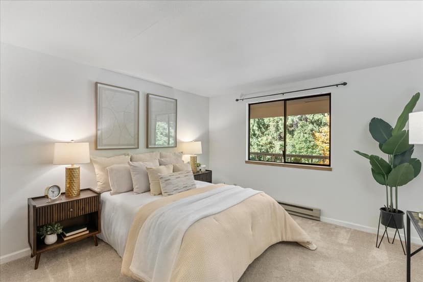Property photo for 700 N 160th Street #A-309, Shoreline photo 14