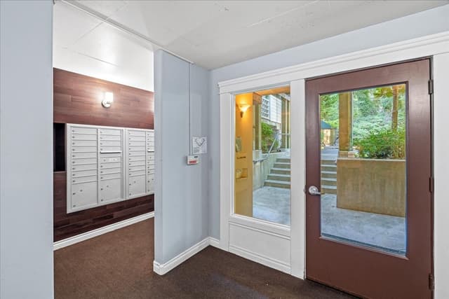 Property photo for 700 N 160th Street #A-309, Shoreline photo 5