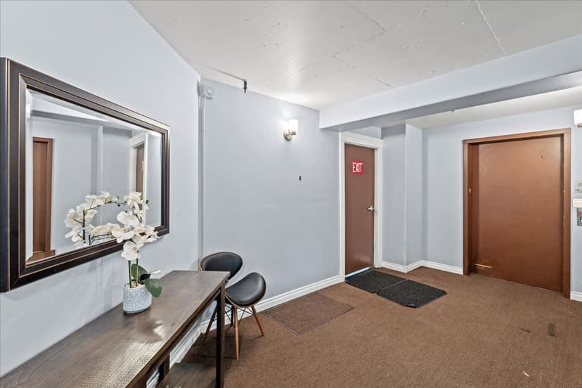 Property photo for 700 N 160th Street #A-309, Shoreline photo 6