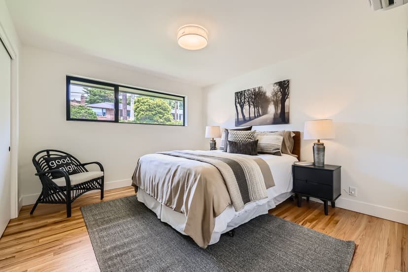 Property photo for 4027 SW Trenton Street, Seattle photo 10