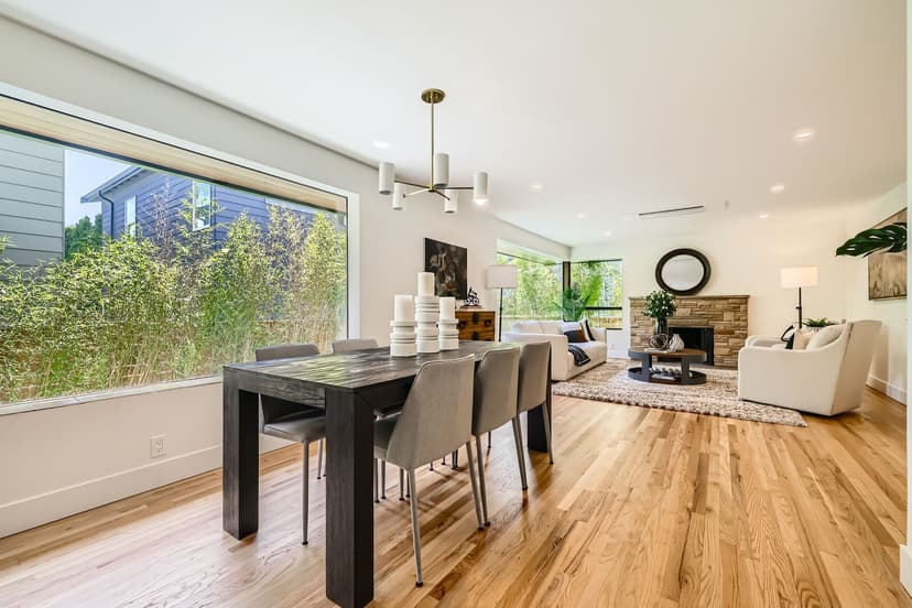 Property photo for 4027 SW Trenton Street, Seattle photo 6