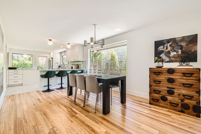 Property photo for 4027 SW Trenton Street, Seattle photo 5