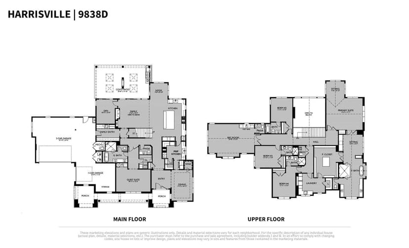 Property photo for 4676 143rd Place NE, Bellevue photo 2