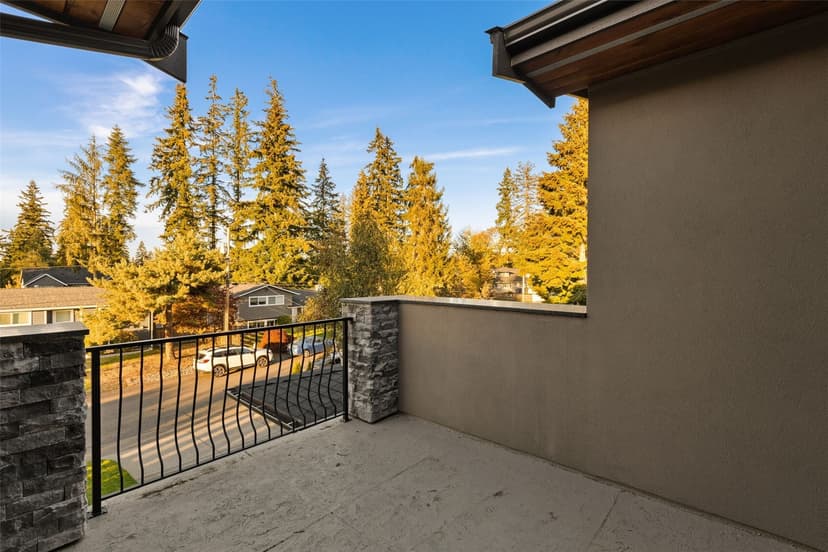Property photo for 8827 NE 203 Place, Bothell photo 22