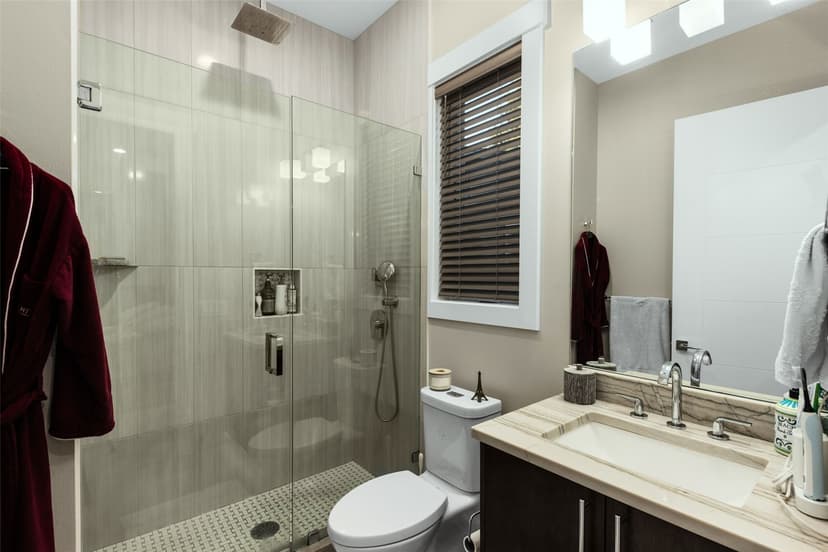 Property photo for 8827 NE 203 Place, Bothell photo 19
