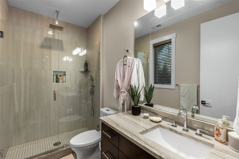 Property photo for 8827 NE 203 Place, Bothell photo 24