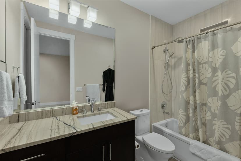 Property photo for 8827 NE 203 Place, Bothell photo 23