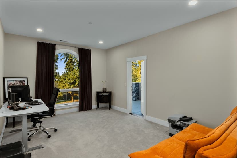 Property photo for 8827 NE 203 Place, Bothell photo 21