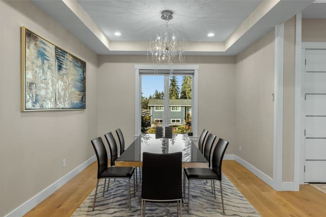 Property photo for 8827 NE 203 Place, Bothell photo 4