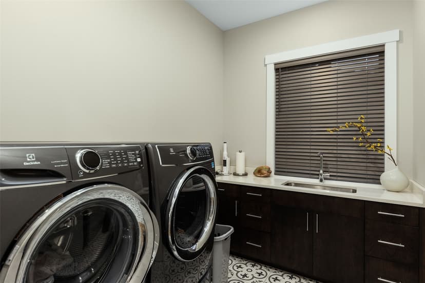 Property photo for 8827 NE 203 Place, Bothell photo 17