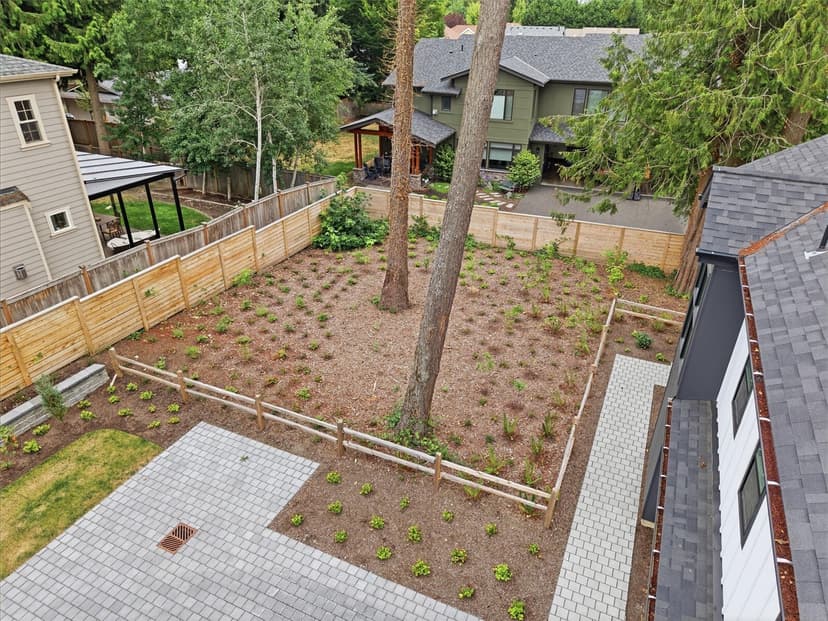 Property photo for 12426 NE 90th Street, Kirkland photo 34